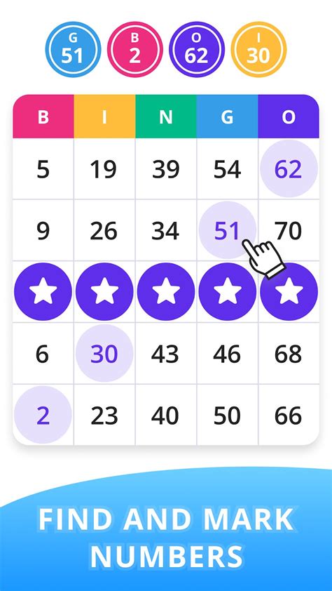 bingolotto appen|Bingo Lotto: Win Lucky Number .